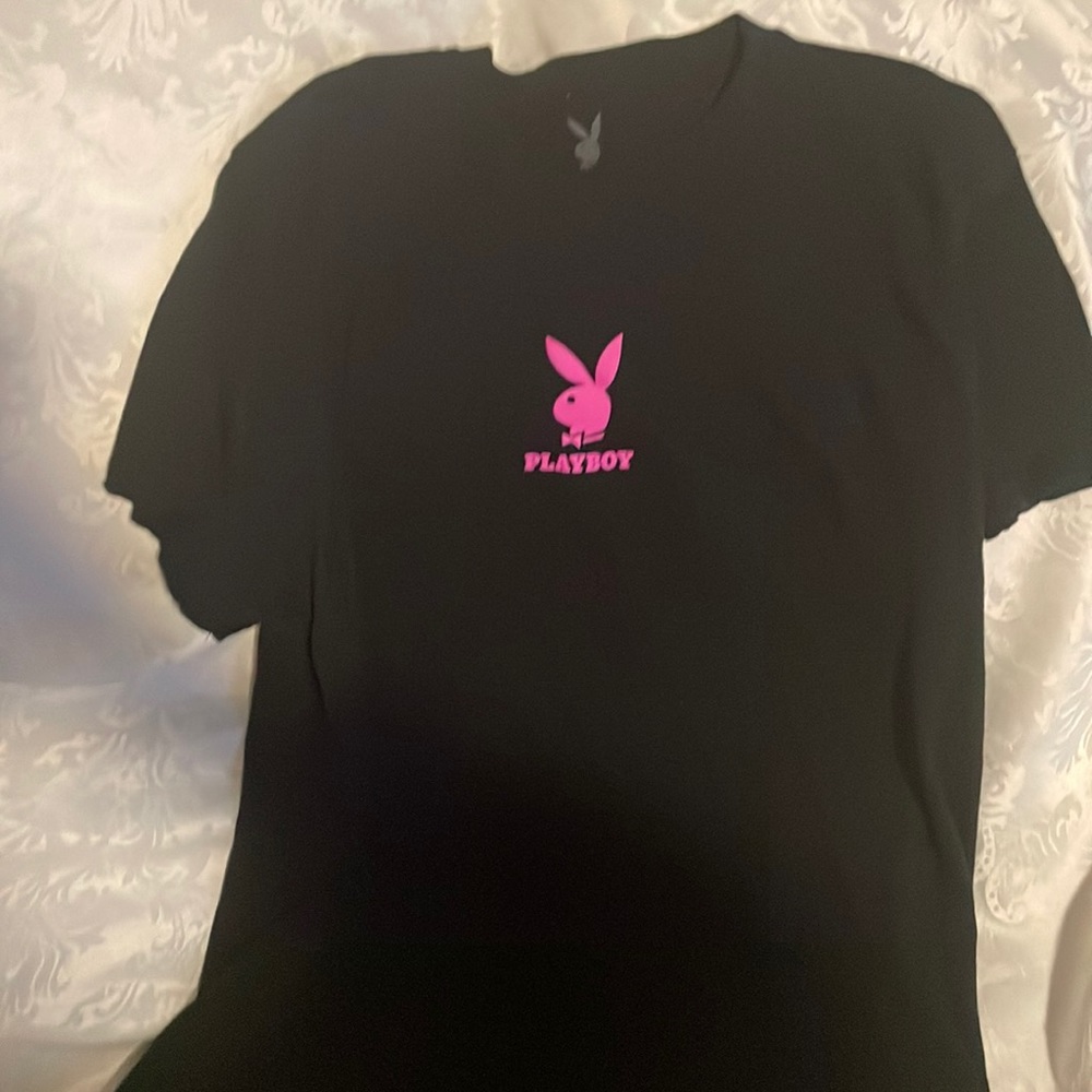 XL mens tshirt
